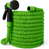 Mangueira Magica com Bico 7 em 1 - Magic Garden