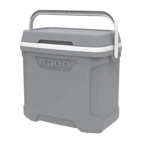 Mini Cooler Igloo 10L