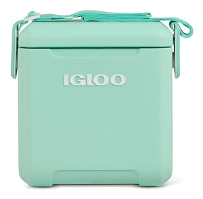 Mini Cooler Igloo 10L