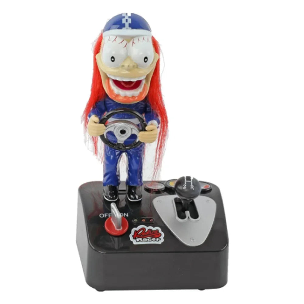 Boneco Bobblehead Coringa