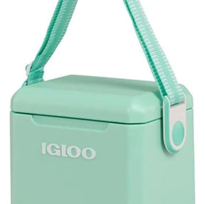 Mini Cooler Igloo 10L