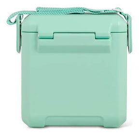 Mini Cooler Igloo 10L