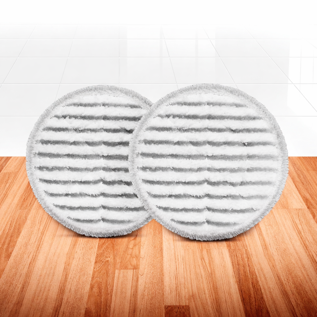 Mop Elétrico Sem Fio Multi Home – Limpeza Rápida, Prática e Sem Esforço