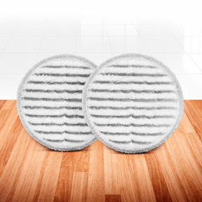 Mop Elétrico Sem Fio Multi Home – Limpeza Rápida, Prática e Sem Esforço