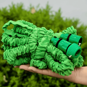 Mangueira Magica com Bico 7 em 1 - Magic Garden