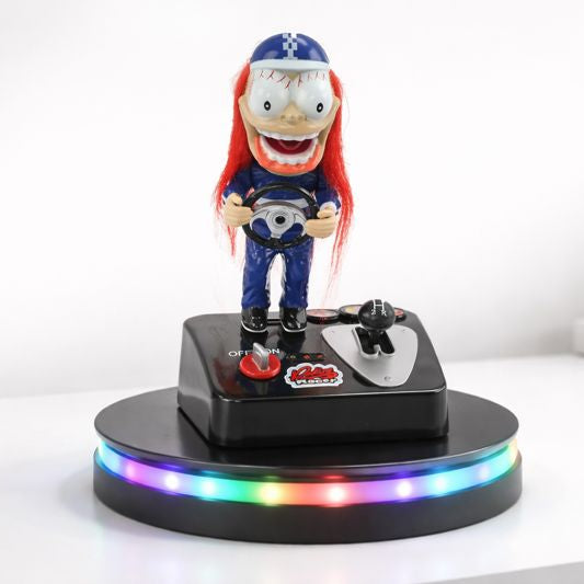 Boneco Bobblehead Coringa