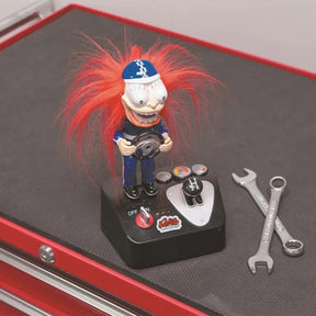 Boneco Bobblehead Coringa