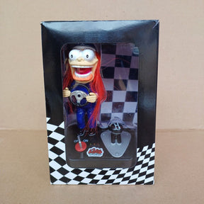 Boneco Bobblehead Coringa